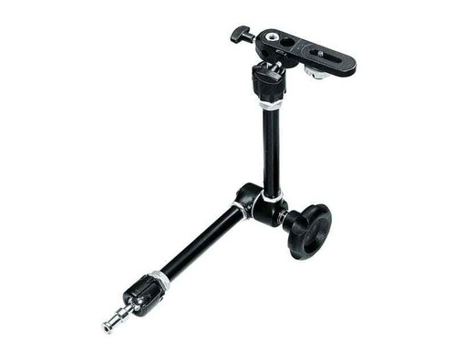 Manfrotto 244 magic arm - magic,