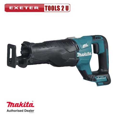 Makita djr187z 18v - djr187z, lxt