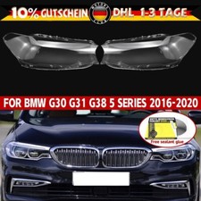 Für BMW G30 G31 G38 5er Serie