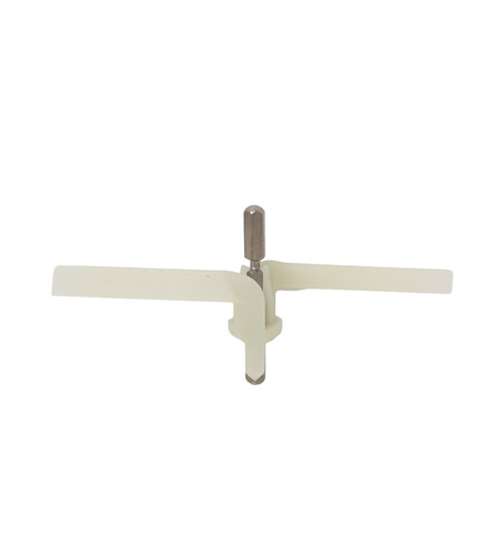 Bosch siemens 00091027 - siemens,