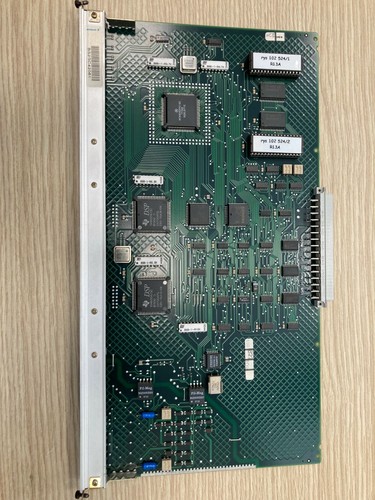 Ericsson rof1575112 r4a - ericsson, rof1575112/1