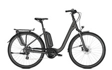 Kalkhoff Endeavour 1.B Move