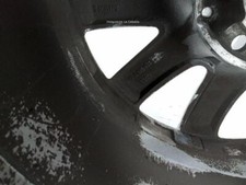 A2464010500 felge für