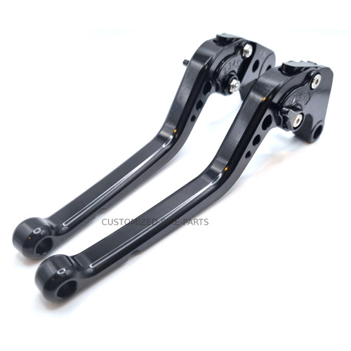 Cnc lange schwarze kupplungs - schwarze, kupplungs-