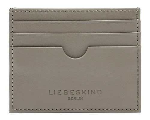 Liebeskind berlin soft - liebeskind,