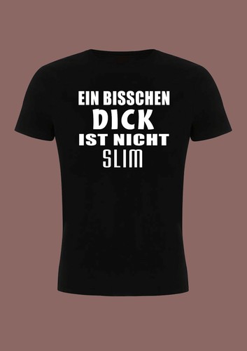 Fun,dumme