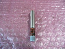 Ifm IFA 3002-BPOG Induktiver Sensor Näherungsschalter unbenutzt