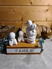 Liebespaar Geschenk Set Liebe