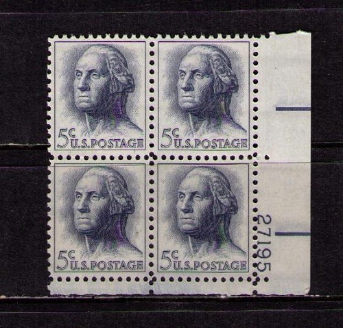 Usa 1213 mnh - sc,