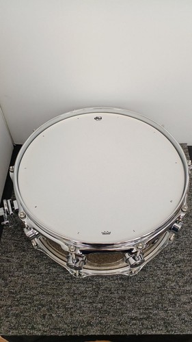 Collector pure maple - pure,