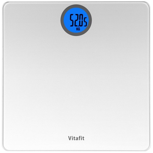 Vitafit personenwaage für - vitafit,
