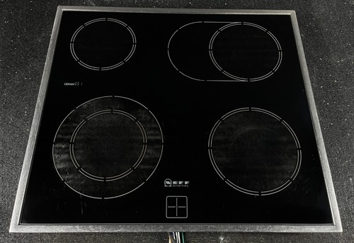 Neff ekt735n m1559no jahre - , 2