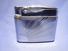 Rowenta "Gas-Snip" Feuerzeug