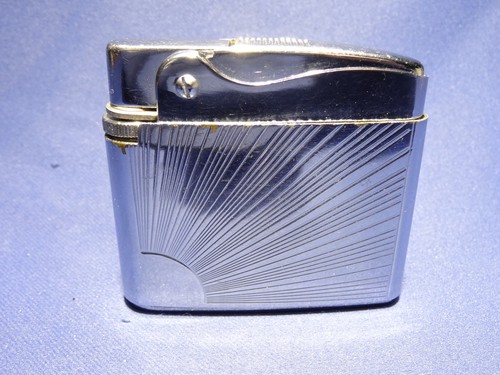 Rowenta gas snip feuerzeug - rowenta, "gas-snip"