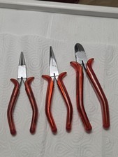 Belzer zangen - 3x,