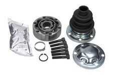 MAXGEAR Gelenksatz Antriebswelle 49-0105 für OPEL MERCEDES SENATOR OMEGA VITO 5