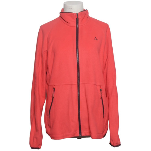 Schöffel fleecejacke damen - schöffel,, fleecejacke,