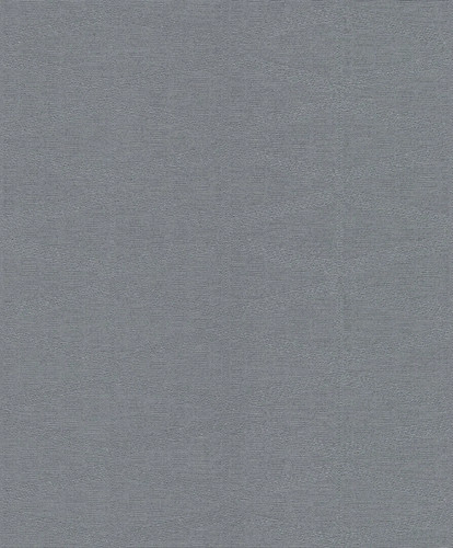 Rasch strukturierte