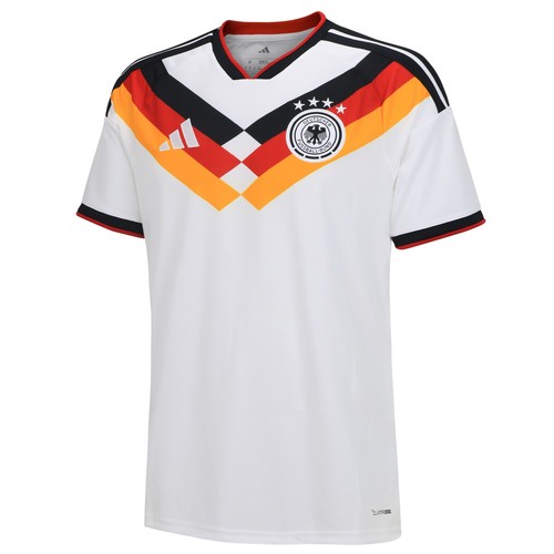Adidas dfb trikot deutschland - adidas,