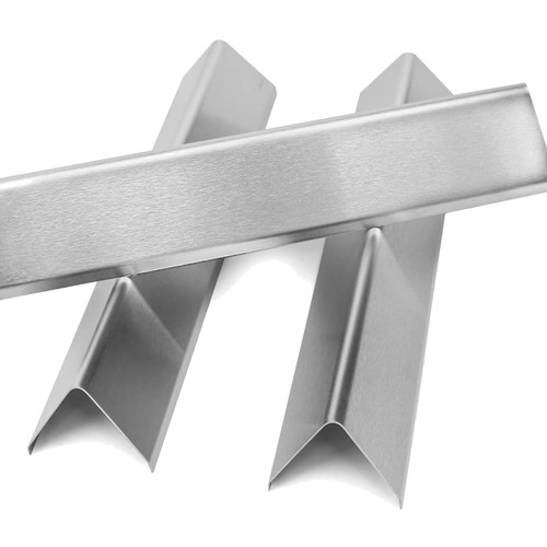 Flavorizer bar 8cm - flavorizer,