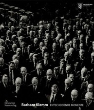 Barbara Klemm|Peter Forster