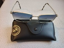 Sonnenbrille Ray Ban
