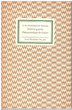 Insel-Bücherei IB 300(2)