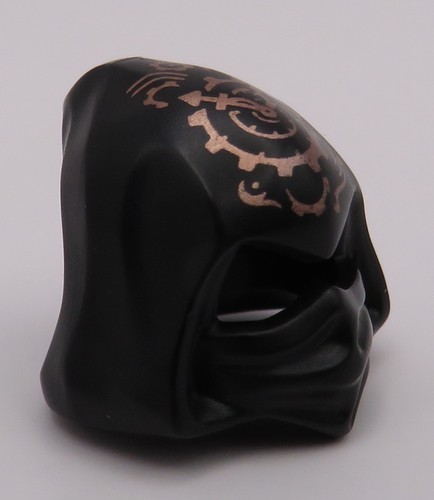 Lego kopfbedeckung headgear - lego:, kopfbedeckung: