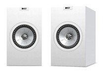 KEF Q150 Regal-Lautsprecher