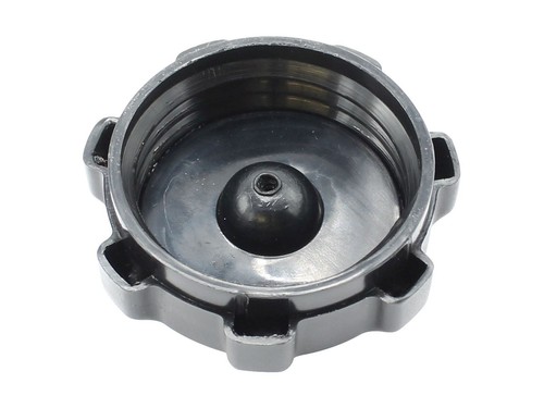 Tankdeckel ø57mm passend für - Ø57mm,