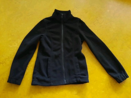Fleecejacke größe 146 152 - fleecejacke, *