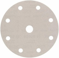 Bosch Schleifscheiben 150mm