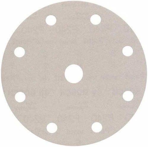 Bosch schleifscheiben 150mm - bosch,
