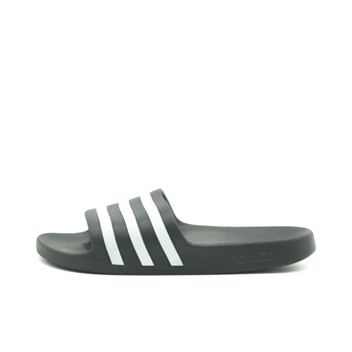 Adidas damen badeschuhe - damen, eu