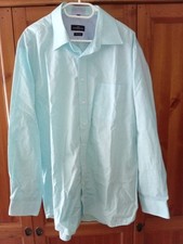 Herren Businesshemd Lorenzo