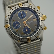 Breitling Chronomat 39mm