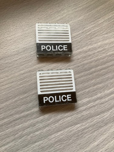 Lego wand panel - lego,