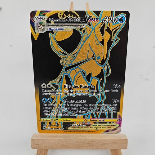 Pokemon karte - pokemon,