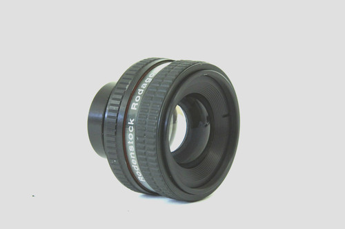 Rodenstock rodagon 80mm - rodagon, 1:5.6