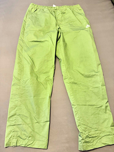 Nike herren trainingshose - nike,