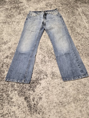 Tom tailor 1962 - 1962, herrenjeans