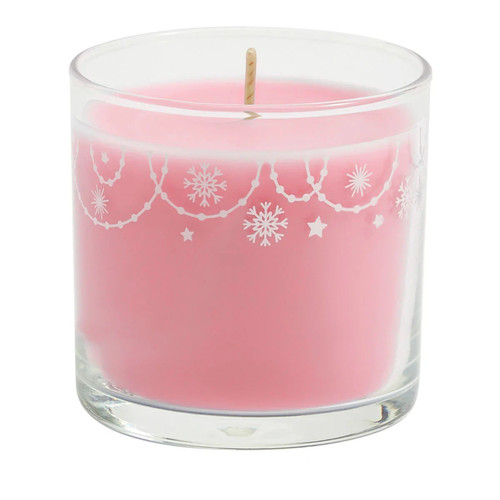 Partylite mini duftwachsglas - partylite,