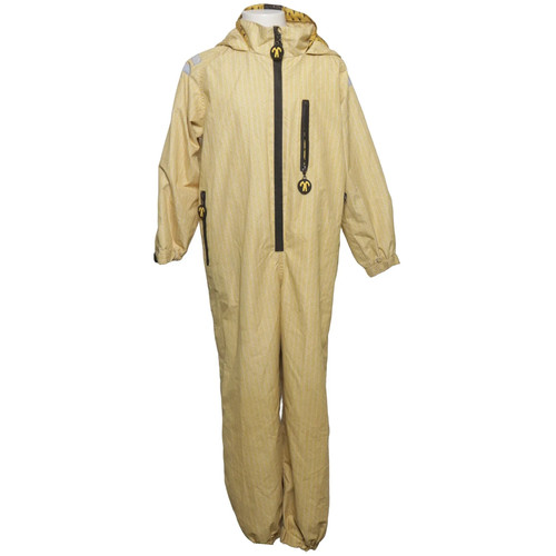 Ducksday outdoor overall - ducksday,,