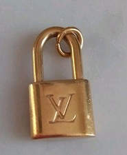 Louis Vuitton Original