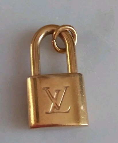 Louis vuitton original - louis,
