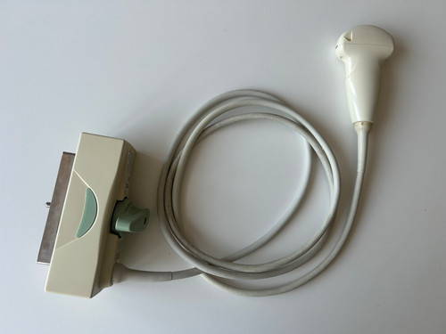Esaote ultraschallsonde modell - esaote,