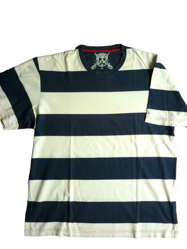 Shirt herren 52 54 von - gr., 52/54