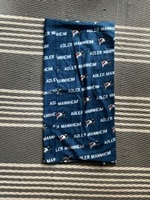 Adler Mannheim Schal