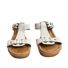 Gabor Pantoletten Sandalen