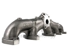 HJS Krümmer Abgasanlage 91 11